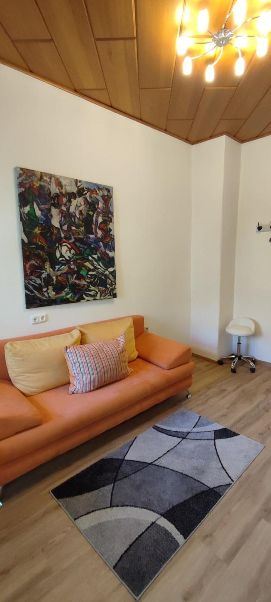 Gaestezimmer & Apartment Mayrhofer Waidhofen an der Ybbs Exterior photo